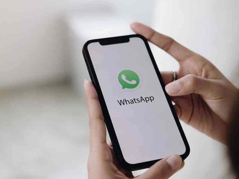 Immagine articolo: Rallentamenti per Facebook, Instagram e WhatsApp