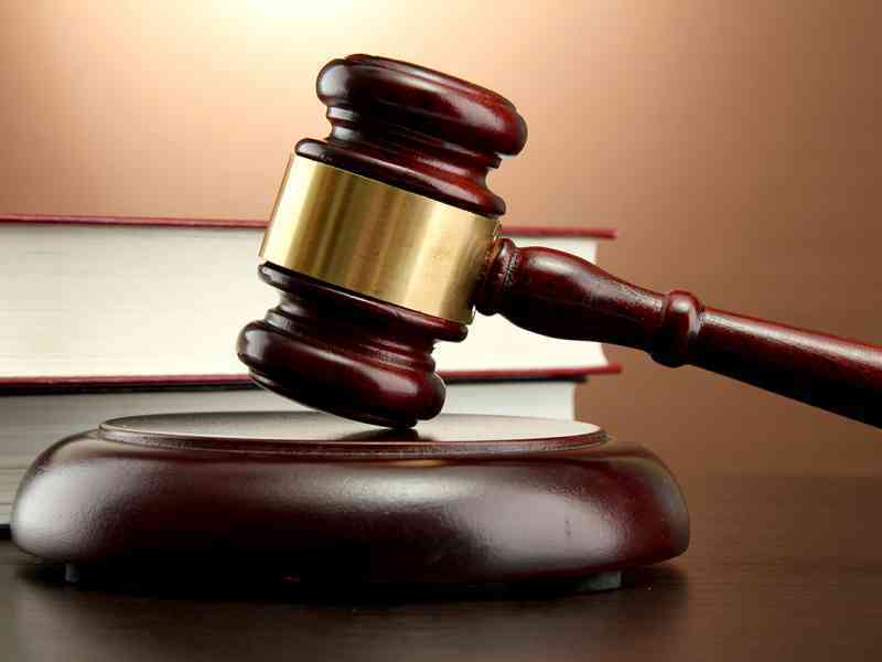 Immagine articolo: Uccise moglie a Selinunte, confermato ergastolo in appello