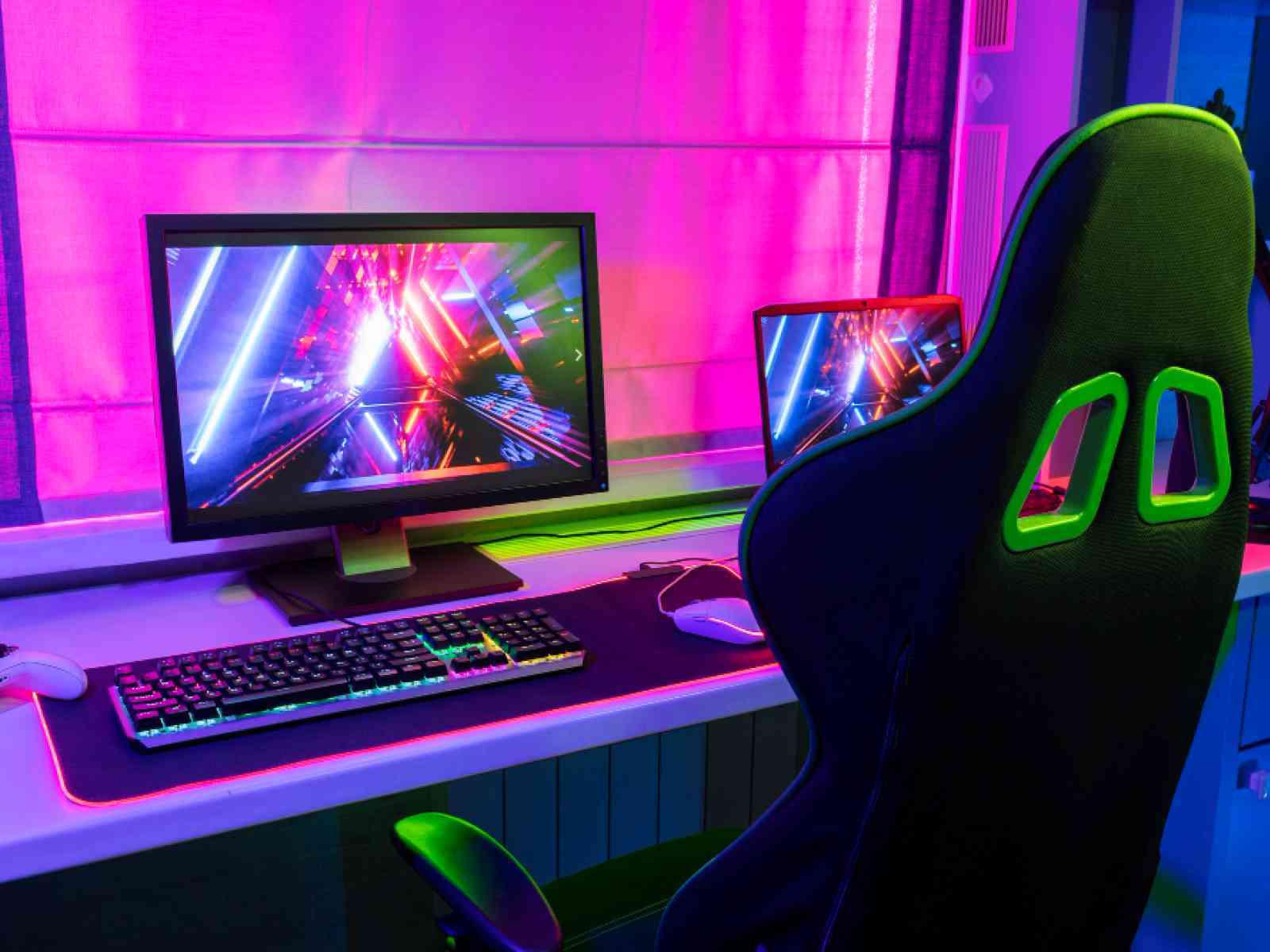 Immagine articolo: Gaming, attenzione ai rischi informatici: ecco i più diffusi e i consigli per evitarli