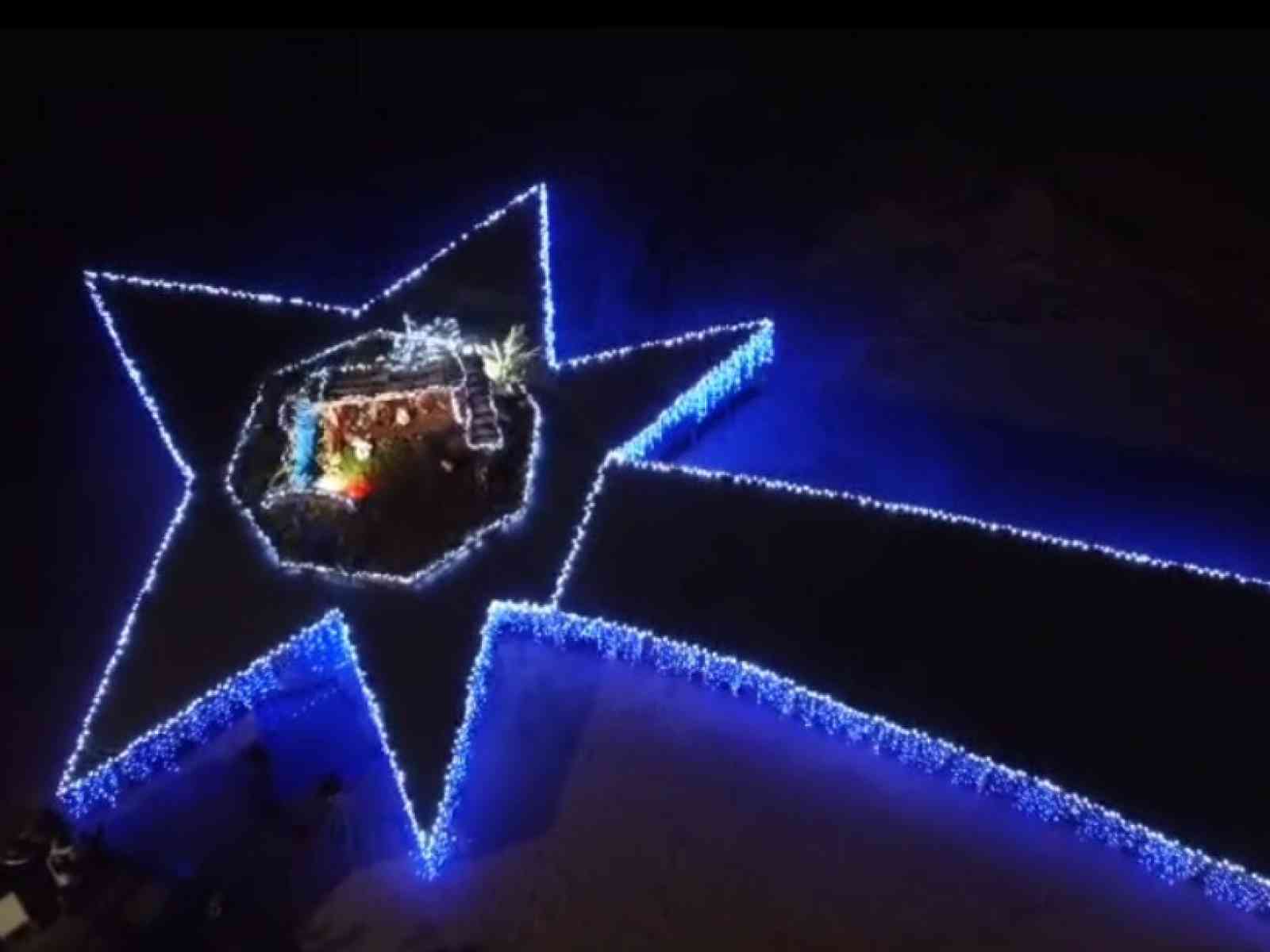 ph. Castelvetranonews.it