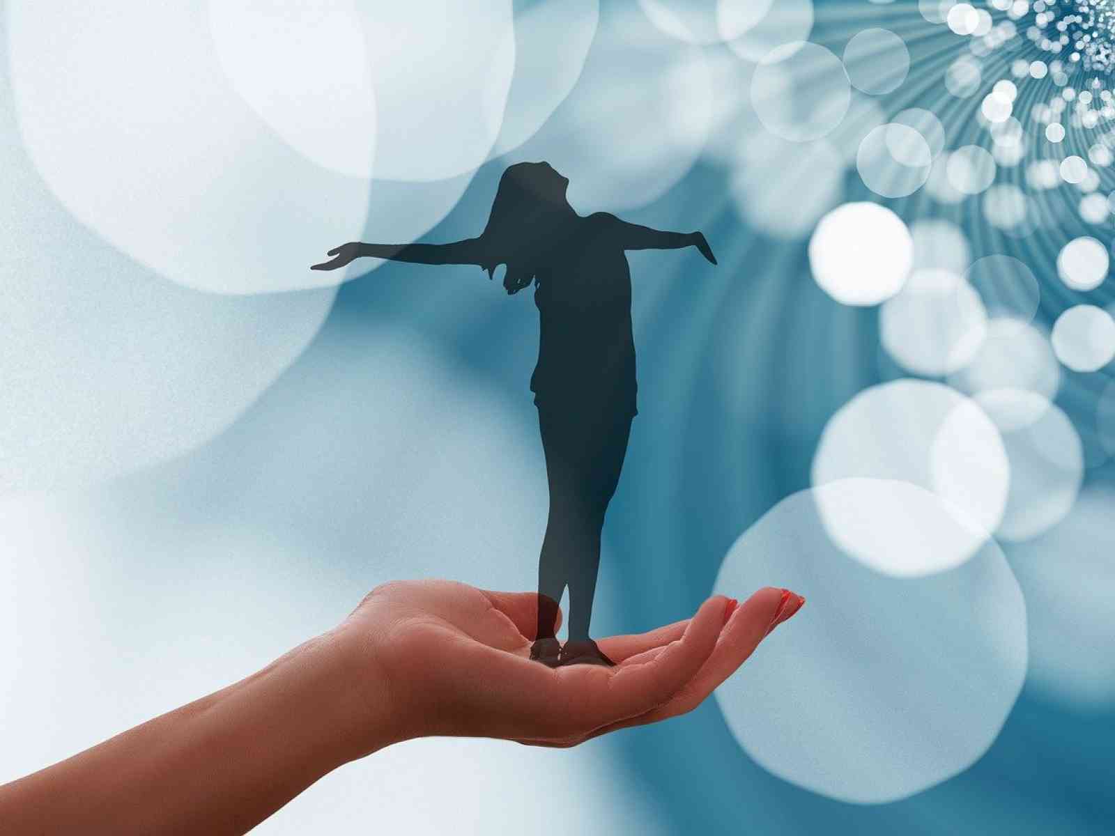 Immagine articolo: Il potere del benvenuto: da filosofia scettica a strumento di coaching