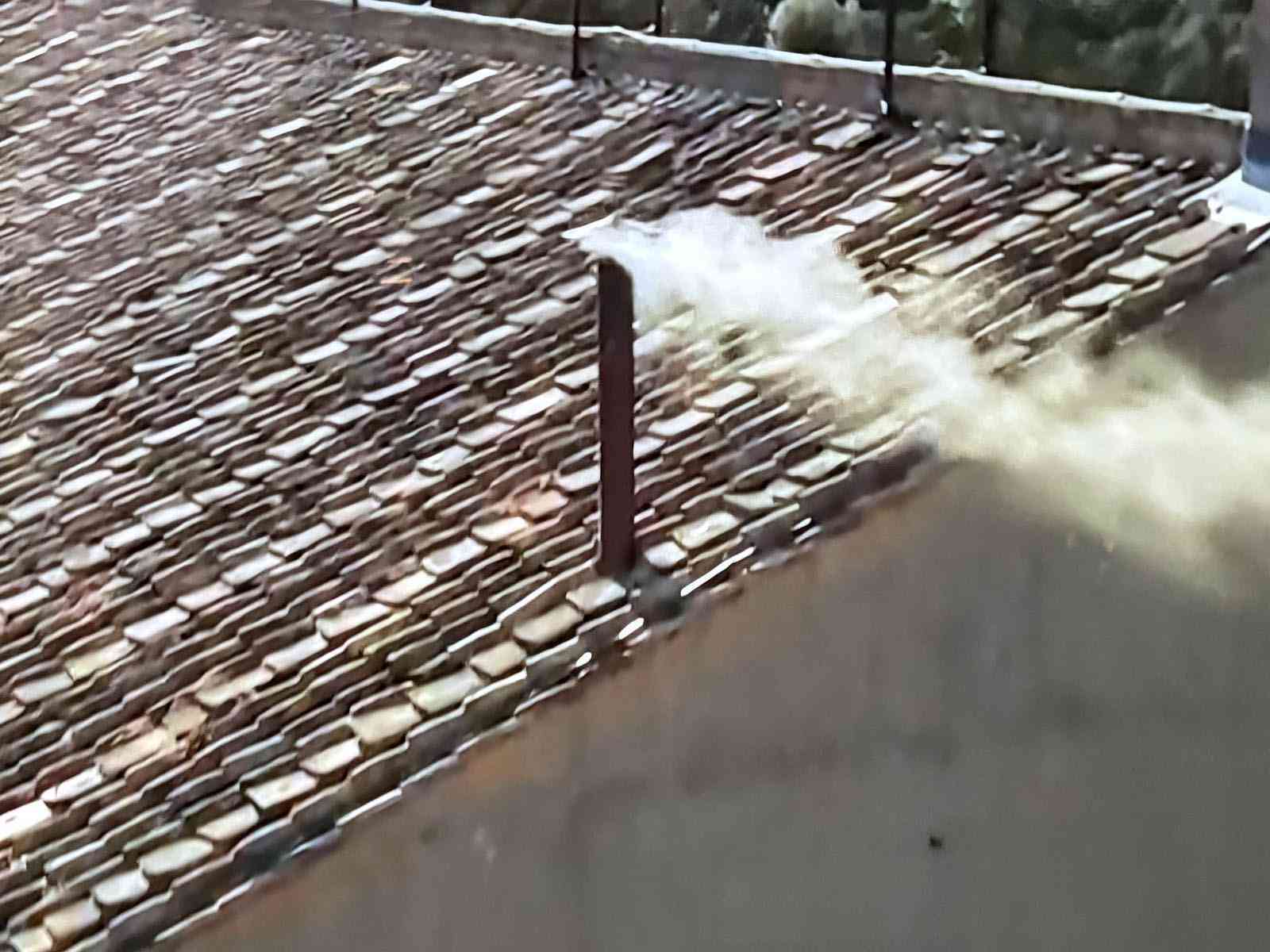 Immagine articolo: Fumata bianca: eletto il 267esimo Pontefice della Chiesa Cattolica