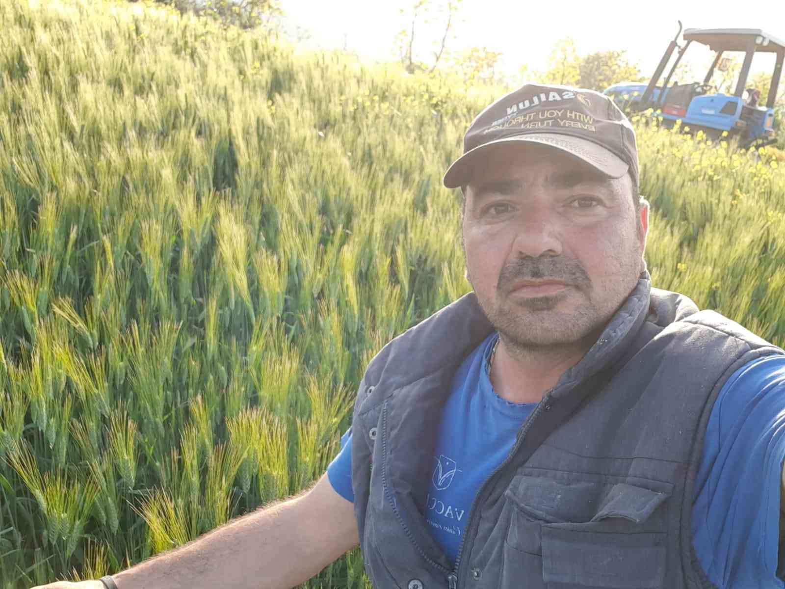 Immagine articolo: Il lettore scrive: “A Poggioreale, nonostante la realizzazione dell'area artigianale, nessuna impresa risulta insediata. La politica cambi direzione e ci aiuti“