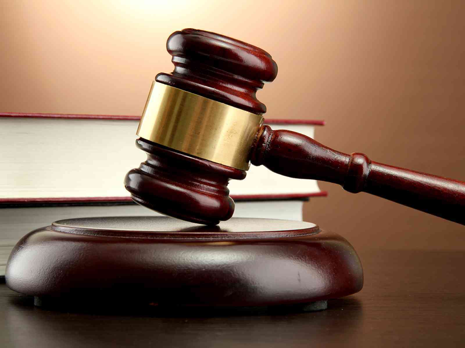 Immagine articolo: Uccise moglie a Selinunte, confermato ergastolo in appello